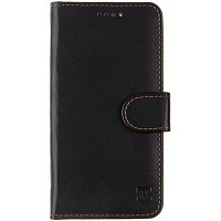Tactical Field Notes pro Samsung Galaxy M13 Black