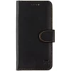Tactical Field Notes pro Nokia G11/G21 Black