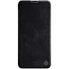 Nillkin Qin Book PRO Pouzdro pro Apple iPhone 14 Black