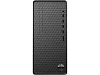 HP Desk M01-F3052nc R5-5600G/8GB/512GB/FreeDOS3