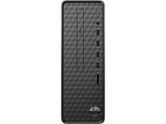 HP Desk S01-aF0050nc AMD3050U/8GB/256GB/FreeDOS3