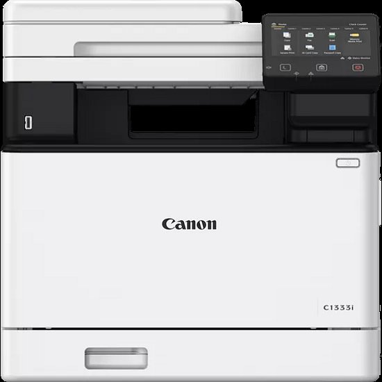 Canon I-SENSYS X C1333I