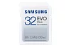 Samsung SDHC 32GB EVO PLUS