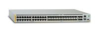 Allied Telesis switch AT-X930-28GSTX