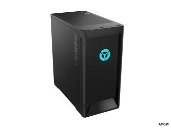 Legion T5/RYZEN 7 5700G/32G/1TB/RTX3070/W11H