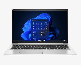 HP ProBook 455 G8 15,6