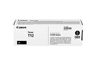 Canon Toner T12 Black