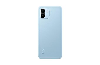 Xiaomi Redmi A1/2GB/32GB/Light Blue