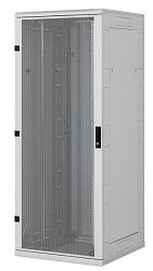 Stojanový rack RTA 37U (š)800x(h)600 nosn.1200kg