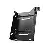 Fractal Design HDD Tray Kit Type D Dual Pack