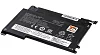 Baterie T6 Power Lenovo ThinkPad P40, Yoga 460, 3600mAh, 41Wh, 3cell, Li-pol