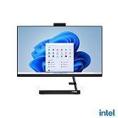 Lenovo IdeaCentre/AIO 3 24IAP7/23,8