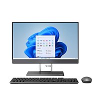 Lenovo IdeaCentre/AIO 5 24IAH7/23,8