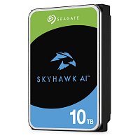 Seagate SkyHawk/10TB/HDD/3.5
