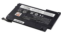 Baterie T6 Power Lenovo ThinkPad P40, Yoga 460, 3600mAh, 41Wh, 3cell, Li-pol