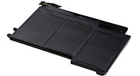 Baterie T6 Power Lenovo ThinkPad P40, Yoga 460, 3600mAh, 41Wh, 3cell, Li-pol