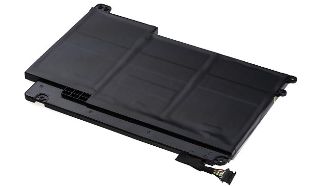 Baterie T6 Power Lenovo ThinkPad P40, Yoga 460, 3600mAh, 41Wh, 3cell, Li-pol