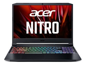 Acer NITRO 5/AN515-57/i9-11900H/15,6
