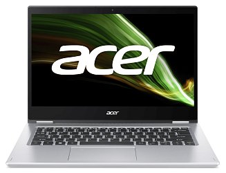 Acer Spin 1/SP114-31/N4500/14