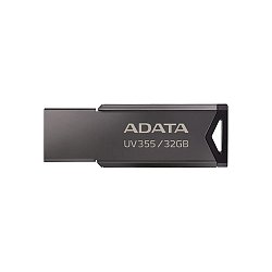32GB ADATA UV355 USB 3.1 silver Promo cena