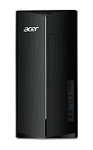 Acer Aspire/TC-1760/Mini TWR/i5-12400F/8GB/512GB SSD/Arc A380/W11H/1R Acer Aspire/TC-1760/Mini TWR/i5-12400F/8GB/512GB SSD/Arc A380/W11H/1R