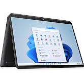 HP Spectre x360 14-ef0001nc Core i7-1255U /16GB/1T