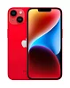 Apple iPhone 14/256GB/(PRODUCT) RED