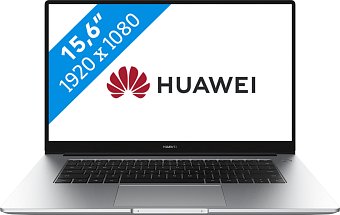 Huawei MateBook/D15 2021 CZ/i5-1135G7/15,6