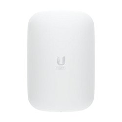 UBNT U6-Extender - UniFi6 Extender WiFi 6