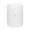 UBNT U6-Extender - UniFi6 Extender WiFi 6