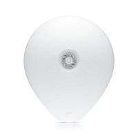 UISP airFiber 60 XG (cena za 1kus)