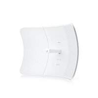 UBNT LBE-5AC-XR, UISP airMAX LiteBeam AC 5 GHz XR