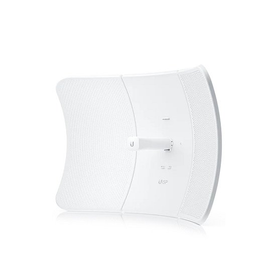 UBNT LBE-5AC-XR, UISP airMAX LiteBeam AC 5 GHz XR