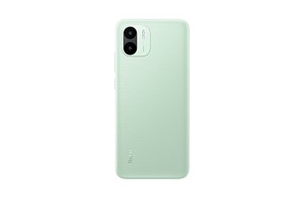 Xiaomi Redmi A1 (2GB/32GB) Light Green