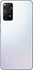 Xiaomi Redmi Note 11 Pro 5G (6GB/128GB) bílá