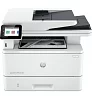 HP LaserJet Pro MFP 4102FDN (STND)