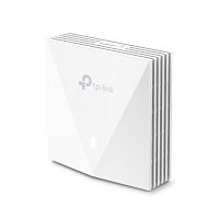 TP-Link EAP650-wall AX3000 WiFi6 Access Point