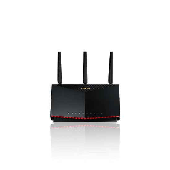 ASUS RT-AX86U Pro -AX5700 Dual Band Gigabit Router