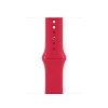 Watch Acc/45/(PRODUCT)RED Sport Band