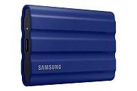 Samsung T7 Shield/1TB/SSD/Externí/2.5