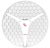 MikroTik RBLHGG-5acD-XL4pack, LHG XL 5 ac, L3 (4-pack)