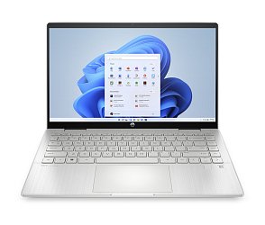 HP Pavilion x360 14-ek0004nc i7-1255U/16/1TB/W11/S