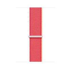 Watch Acc/41/(PRODUCT)RED Sport Loop