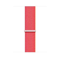 Watch Acc/45/(PRODUCT)RED Sport Loop