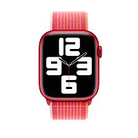 Watch Acc/41/(PRODUCT)RED Sport Loop