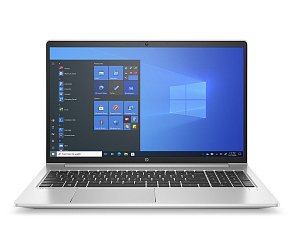 HP ProBook 455 G8 R5-5600U/8GB/512GB/W11PD