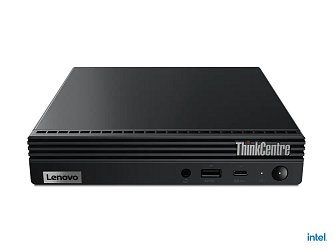 TC M60e Tiny/i3-1005G1/256/8GB/W11P