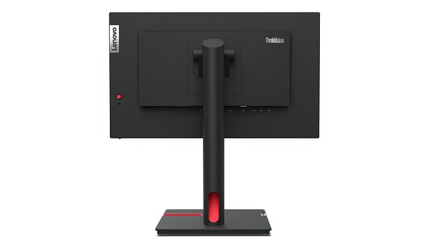 Lenovo ThinkVision/T23i-30/23