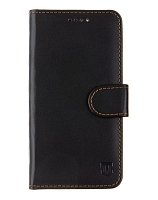 Tactical Field Notes pro Nokia X30 5G Black