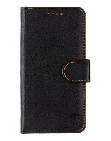 Tactical Field Notes pro Nokia X30 5G Black